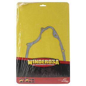 Vertex Pistons Vertex Pistons Vertex Gaskets 86-88 Suzuki LS650 Savage Ignition Cover Gasket Kit - 331098