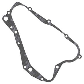 Vertex Pistons Vertex Pistons Vertex Gaskets 86-88 Suzuki RM125 Inner Clutch - Side Cover Gasket Kit - 817526