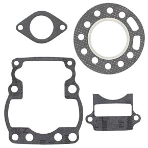 Vertex Pistons Vertex Pistons Vertex Gaskets 86-88 Suzuki RM80 Top End Gasket Kit - 810501