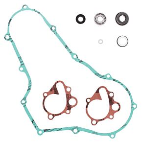 Vertex Pistons Vertex Pistons Vertex Gaskets 86-89 Honda TRX250R Water Pump Rebuild Kit - 821814
