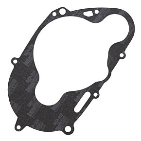 Vertex Pistons Vertex Pistons Vertex Gaskets 86-90 Yamaha BW80 Inner Clutch - Side Cover Gasket Kit - 816082