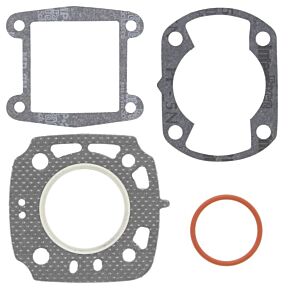 Vertex Pistons Vertex Pistons Vertex Gaskets 86-92 Yamaha YZ80 Top End Gasket Kit - 810612