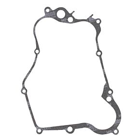 Vertex Pistons Vertex Pistons Vertex Gaskets 86-93 Yamaha YZ125 Inner Clutch - Side Cover Gasket Kit - 817656