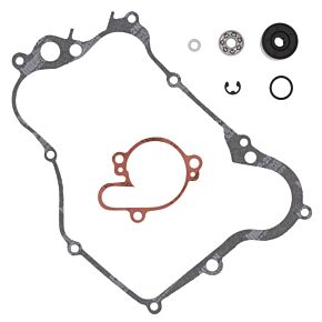 Vertex Pistons Vertex Pistons Vertex Gaskets 86-93 Yamaha YZ125 Water Pump Rebuild Kit - 821635