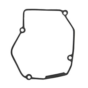 Vertex Pistons Vertex Pistons Vertex Gaskets 87-00 Honda CR125R Ignition Cover Gasket Kit - 817244