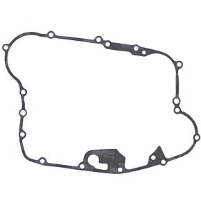 Vertex Pistons Vertex Pistons Vertex Gaskets 87-04 Kawasaki KFX250 Mojave Inner Clutch - Side Cover Gasket Kit - 817406