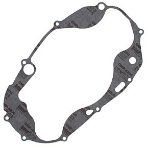 Vertex Pistons Vertex Pistons Vertex Gaskets 87-09 Yamaha YFZ350 Banshee Inner Clutch - Side Cover Gasket Kit - 817680