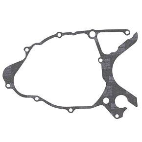 Vertex Pistons Vertex Pistons Vertex Gaskets 87-23 Yamaha TW200 Trailway Ignition Cover Gasket Kit - 816178