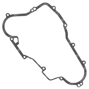 Vertex Pistons Vertex Pistons Vertex Gaskets 87-88 Kawasaki KXF250 Tecate Inner Clutch - Side Cover Gasket Kit - 817404