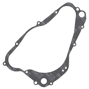 Vertex Pistons Vertex Pistons Vertex Gaskets 87-88 Suzuki RM250 Inner Clutch - Side Cover Gasket Kit - 817536