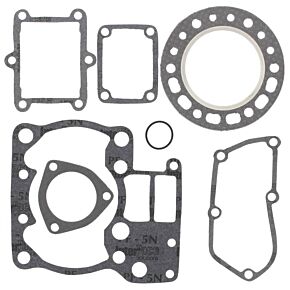 Vertex Pistons Vertex Pistons Vertex Gaskets 87-88 Suzuki RM250 Top End Gasket Kit - 810574