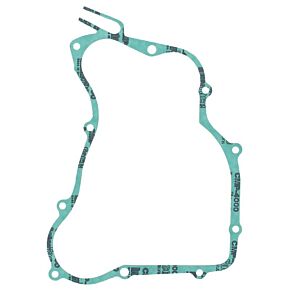 Vertex Pistons Vertex Pistons Vertex Gaskets 87-89 Honda CR125R Inner Clutch - Side Cover Gasket Kit - 817254