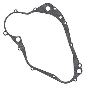 Vertex Pistons Vertex Pistons Vertex Gaskets 87-90 Suzuki LT-500R Inner Clutch - Side Cover Gasket Kit - 817593