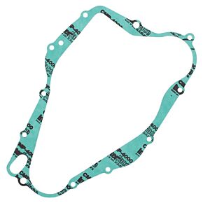 Vertex Pistons Vertex Pistons Vertex Gaskets 87-92 Suzuki LT-250R Inner Clutch - Side Cover Gasket Kit - 817590