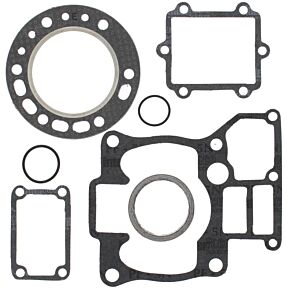 Vertex Pistons Vertex Pistons Vertex Gaskets 87-92 Suzuki LT-250R Top End Gasket Kit - 810822