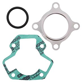 Vertex Pistons Vertex Pistons Vertex Gaskets 87-92 Yamaha YSR50 Top End Gasket Kit - 810600