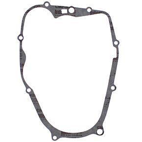 Vertex Pistons Vertex Pistons Vertex Gaskets 88-06 Yamaha YFS200 Blaster Inner Clutch - Side Cover Gasket Kit - 817679