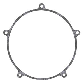 Vertex Pistons Vertex Pistons Vertex Gaskets 88-89 Kawasaki KX250 Outer Clutch Gasket Kit - 817498