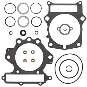 Vertex Pistons Vertex Pistons Vertex Gaskets 88-89 Yamaha XT600 Top End Gasket Kit - 810686