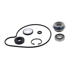 Vertex Pistons Vertex Pistons Vertex Gaskets 88-90 Arctic Cat Wild Cat Water Pump Rebuild Kit - 721267