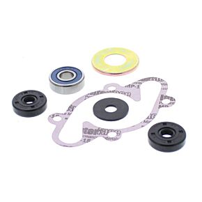 Vertex Pistons Vertex Pistons Vertex Gaskets 88-90 Ski-Doo Formula MX/MX LT Water Pump Rebuild Kit - 721165B
