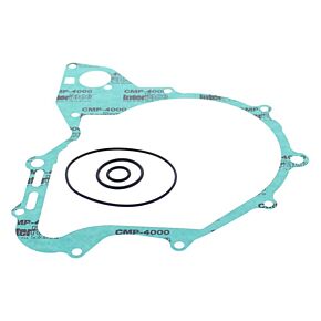 Vertex Pistons Vertex Pistons Vertex Gaskets 88-90 Yamaha XV535 Virago Ignition Cover Gasket Kit - 331029