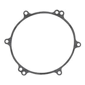 Vertex Pistons Vertex Pistons Vertex Gaskets 88-91 Kawasaki KX125 Outer Clutch Gasket Kit - 817490