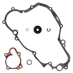 Vertex Pistons Vertex Pistons Vertex Gaskets 88-97 Yamaha YZ250 Water Pump Rebuild Kit - 821665