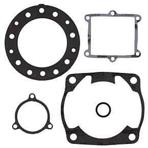 Vertex Pistons Vertex Pistons Vertex Gaskets 89-01 Honda CR500R Top End Gasket Kit - 810273
