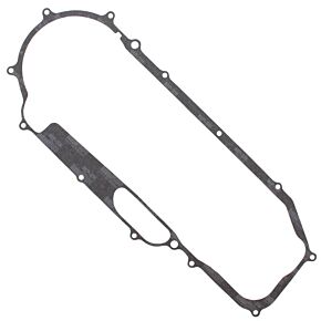 Vertex Pistons Vertex Pistons Vertex Gaskets 89-04 Yamaha YFA1 Inner Clutch - Side Cover Gasket Kit - 816158