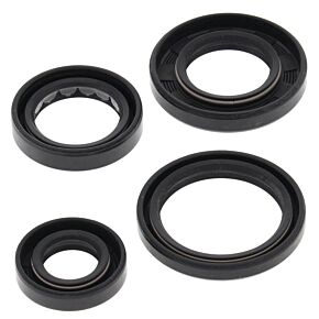 Vertex Pistons Vertex Pistons Vertex Gaskets 89-04 Yamaha YFA1 Oil Seal Kit - 822250