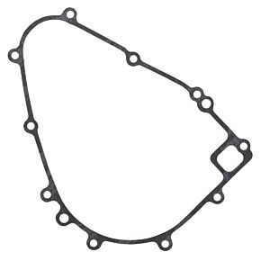 Vertex Pistons Vertex Pistons Vertex Gaskets 89-05 Kawasaki KLF300C Bayou 4x4 Ignition Cover Gasket Kit - 816124