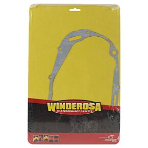 Vertex Pistons Vertex Pistons Vertex Gaskets 89-23 Yamaha XV250 Inner Clutch - Side Cover Gasket Kit - 332014
