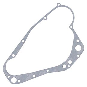 Vertex Pistons Vertex Pistons Vertex Gaskets 89-93 Suzuki RM250 Inner Clutch - Side Cover Gasket Kit - 817535