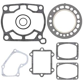 Vertex Pistons Vertex Pistons Vertex Gaskets 89-94 Suzuki RMX250 Top End Gasket Kit - 810578