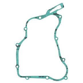 Vertex Pistons Vertex Pistons Vertex Gaskets 90-04 Honda CR125R Inner Clutch - Side Cover Gasket Kit - 817243