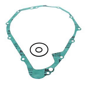 Vertex Pistons Vertex Pistons Vertex Gaskets 90-07 Yamaha VMX12 V-Max Ignition Cover Gasket Kit - 331045