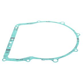 Vertex Pistons Vertex Pistons Vertex Gaskets 90-07 Yamaha VMX12 V-Max Outer Clutch Gasket Kit - 333063