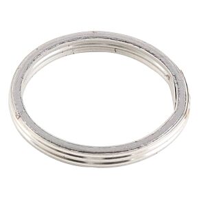 Vertex Pistons Vertex Pistons Vertex Gaskets 90-20 Suzuki DR650SE Exhaust Gasket Kit - 823072