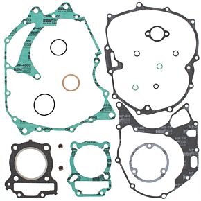 Vertex Pistons Vertex Pistons Vertex Gaskets 90-91 Honda TRX200 Complete Gasket Kit - 808817