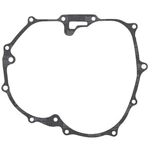 Vertex Pistons Vertex Pistons Vertex Gaskets 90-91 Honda TRX200 Inner Clutch - Side Cover Gasket Kit - 816152