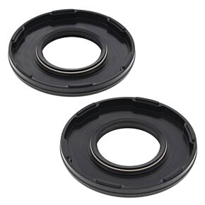 Vertex Pistons Vertex Pistons Vertex Gaskets 90-92 Ski-Doo Safari / Scout Oil Seal Kit - 55104