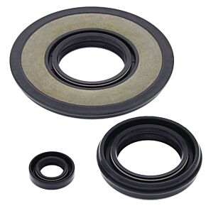 Vertex Pistons Vertex Pistons Vertex Gaskets 90-92 Yamaha Exciter 570 Oil Seal Kit - 55170