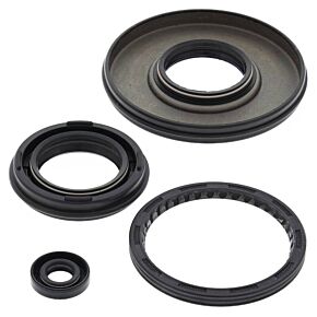 Vertex Pistons Vertex Pistons Vertex Gaskets 90-94 Yamaha Phazer II LE Oil Seal Kit - 55197