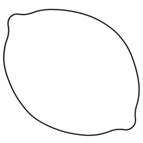 Vertex Pistons Vertex Pistons Vertex Gaskets 90-95 Suzuki RM250 Outer Clutch Gasket Kit - 817514