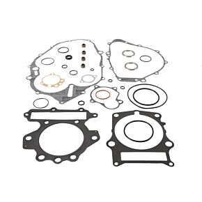 Vertex Pistons Vertex Pistons Vertex Gaskets 90-95 Yamaha XT600 Complete Gasket Kit - 808685