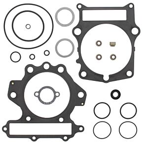 Vertex Pistons Vertex Pistons Vertex Gaskets 90-95 Yamaha XT600 Top End Gasket Kit - 810685