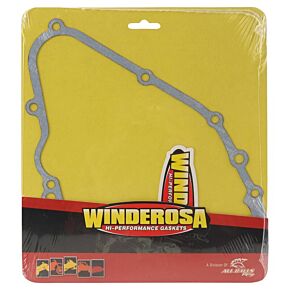 Vertex Pistons Vertex Pistons Vertex Gaskets 90-96 Kawasaki EN500 Vulcan Ignition Cover Gasket Kit - 331070