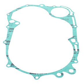 Vertex Pistons Vertex Pistons Vertex Gaskets 90-97 Yamaha XV750 Virago Inner Clutch - Side Cover Gasket Kit - 332018