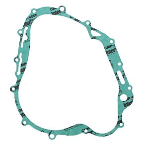 Vertex Pistons Vertex Pistons Vertex Gaskets 90-99 Suzuki DR350 Inner Clutch - Side Cover Gasket Kit - 816029